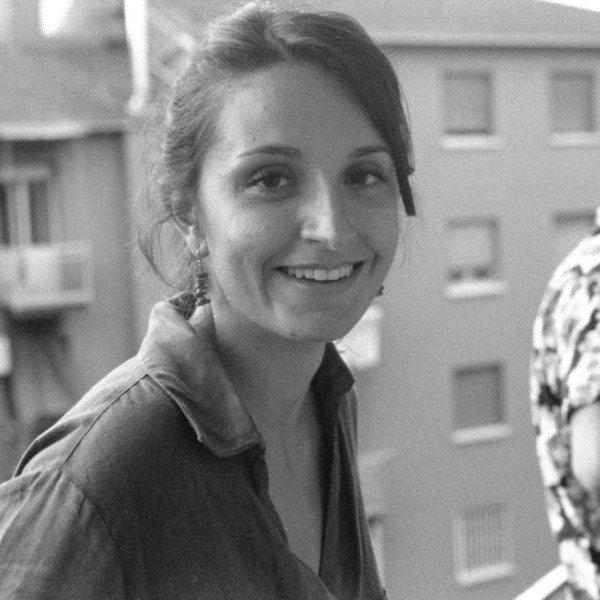Giuliana Pala
