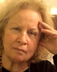 Angela Passarello