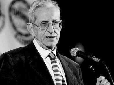 Mario Patrono
