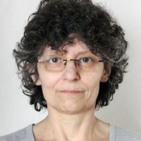 Elena Piccini