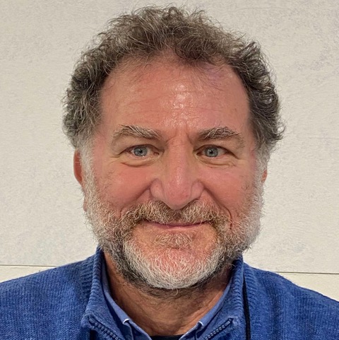 Andrea Poggio