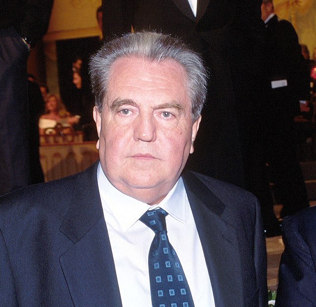 Giuseppe Pontiggia