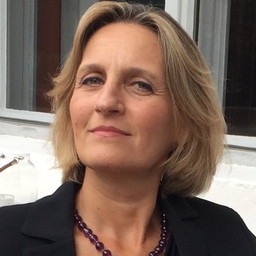 Alessandra Puato