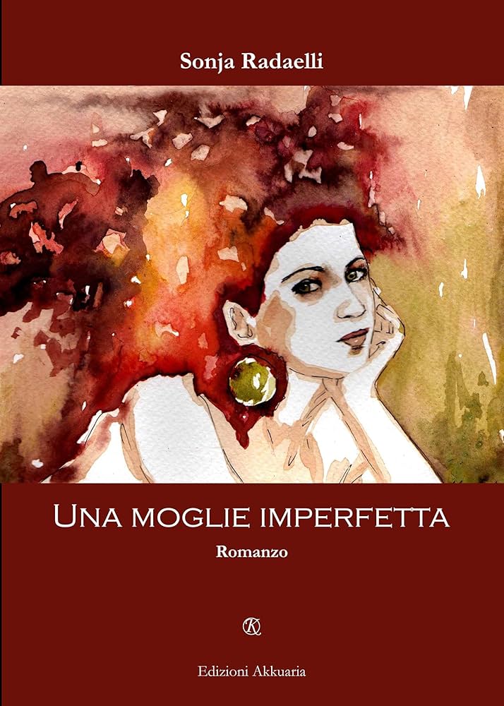 Sonja Radaelli