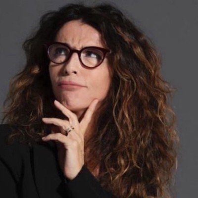 Valeria Raffa