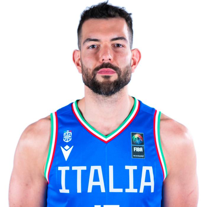 Pippo Ricci
