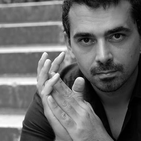 Daniele Rielli