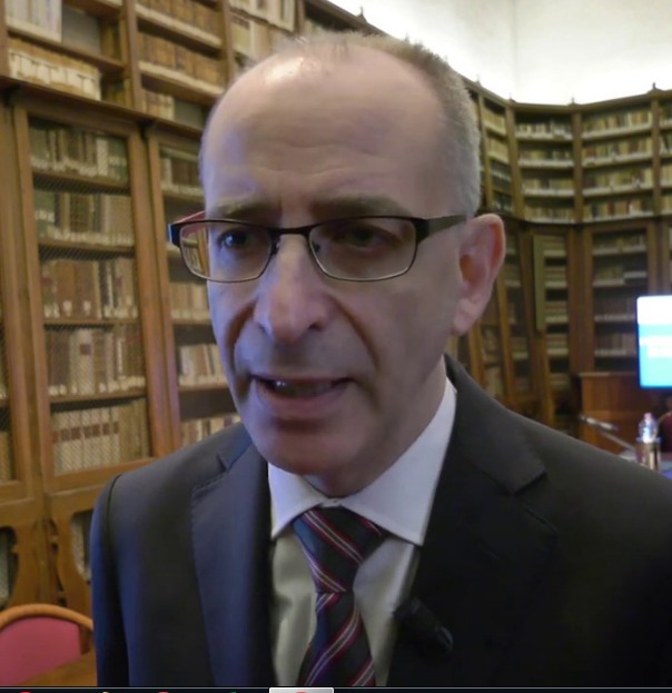Marco Rizzi