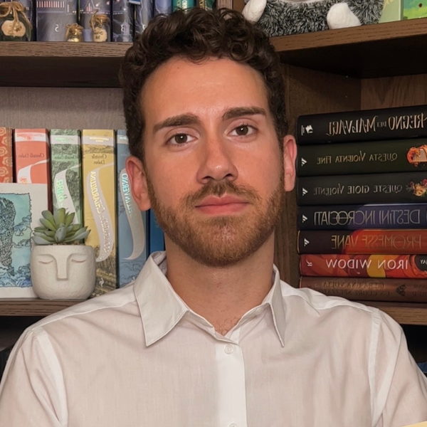 Carmelo Romano