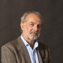 Davide Ruzzon
