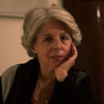Assunta Sarlo