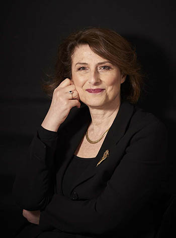 Ida Sassi