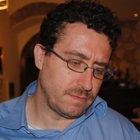 Matteo Schianchi