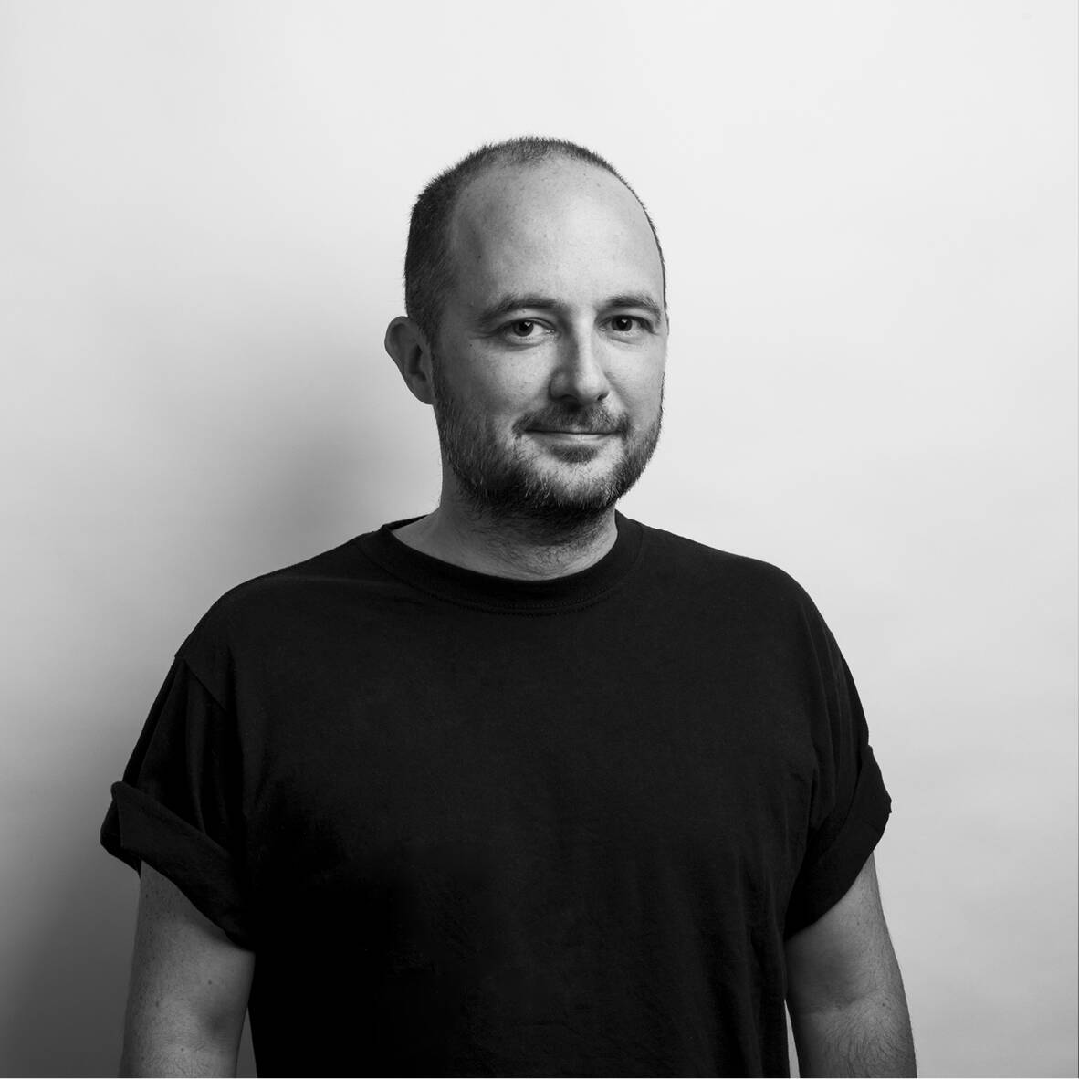 Matteo Schubert