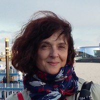 Tatiana Sekulic