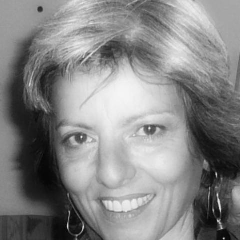 Benedetta Silj