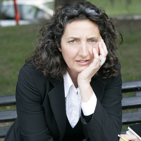 Gabriella Simoni