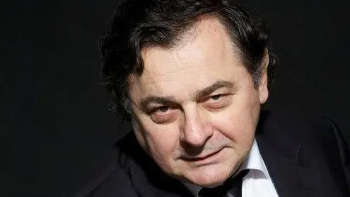 Daniele Squassina