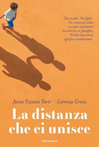 Tiziana Torti