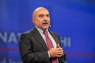 Renato Vichi