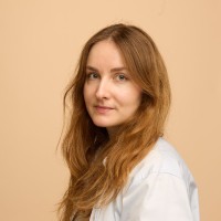 Margaryta Winkler