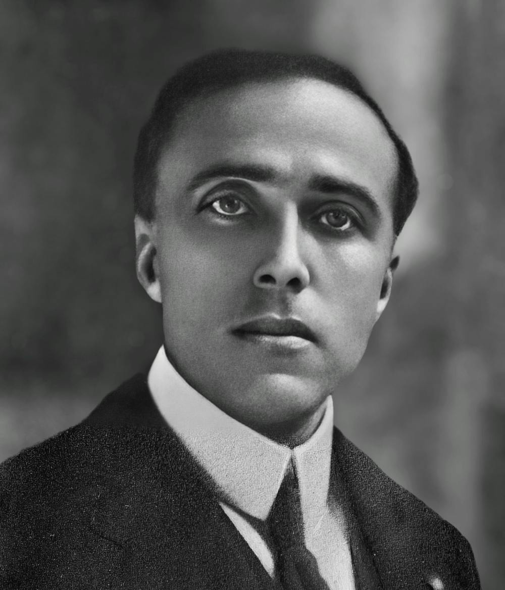 Giacomo Matteotti