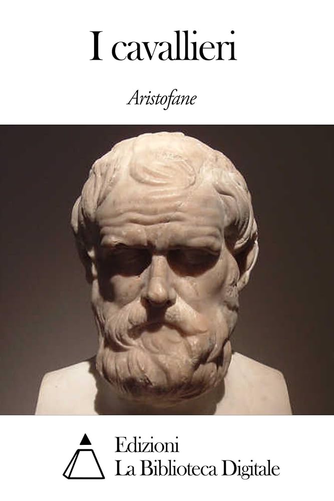 Aristofane