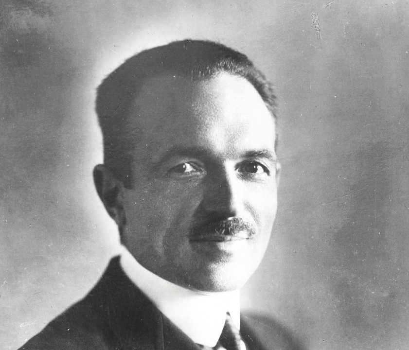Piero Puricelli