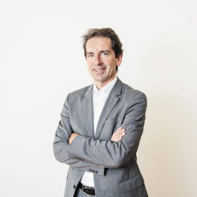 Giuseppe Geneletti