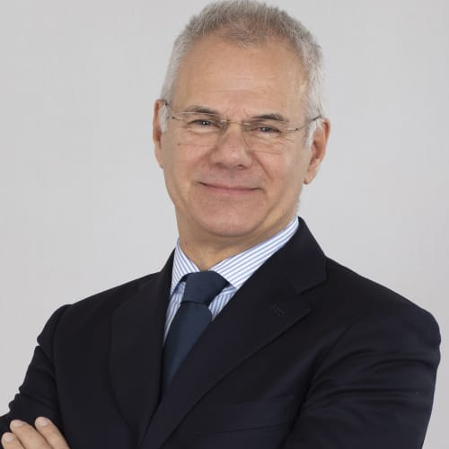 Roberto Pacchetti