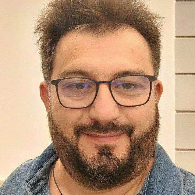 Michele Pinto