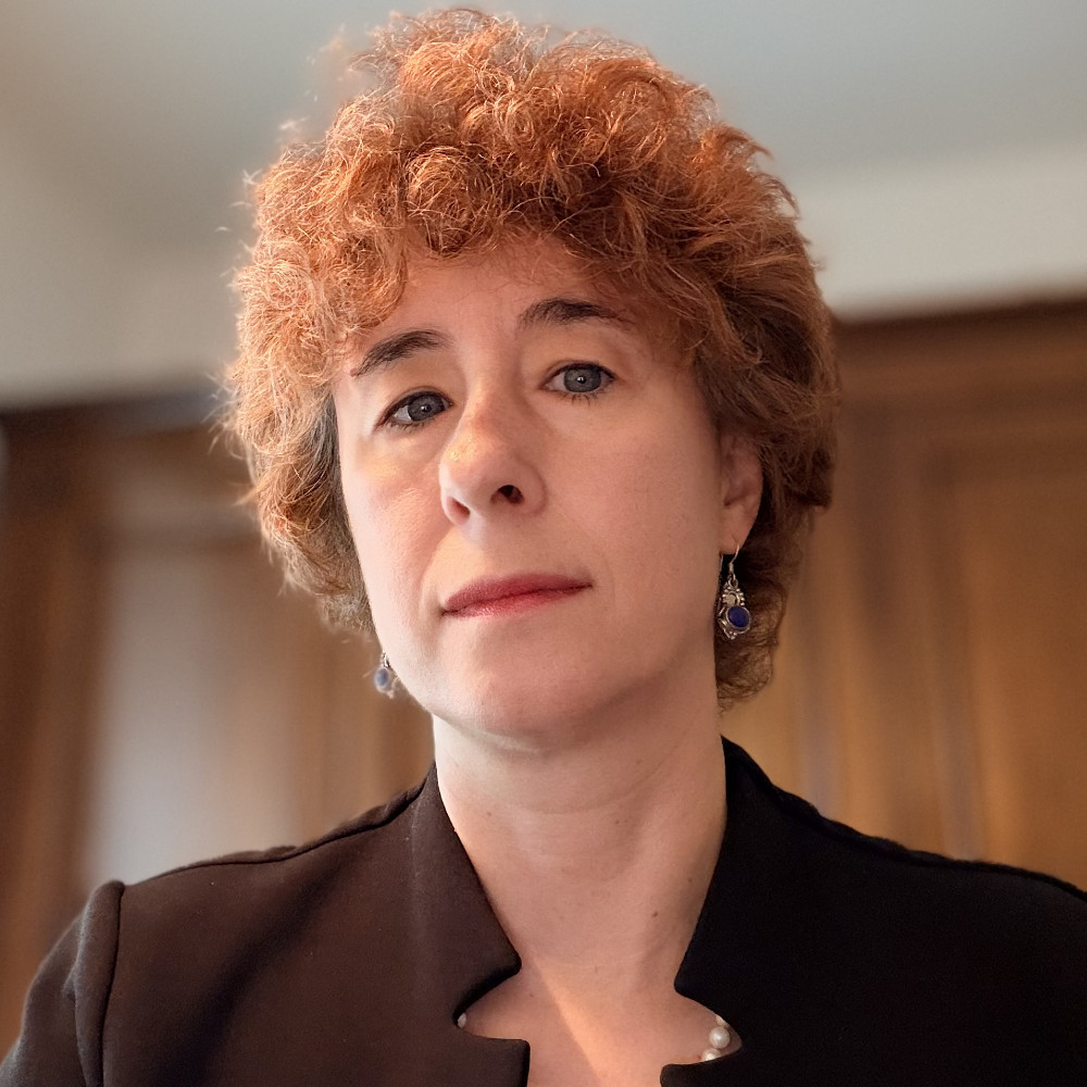 Francesca Rovati