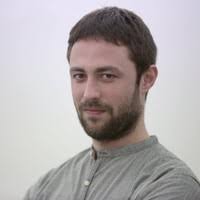Marco Scotuzzi