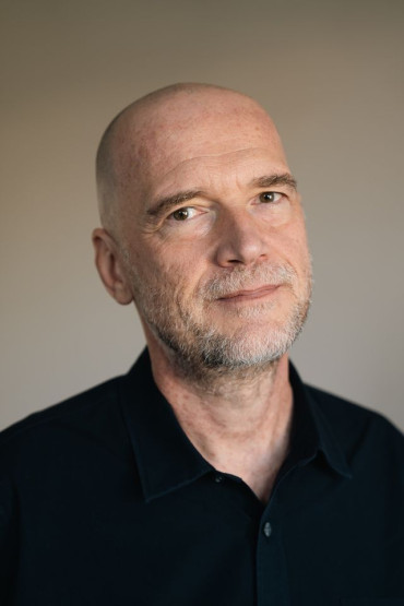 Gianluca Diegoli