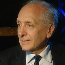 Andrea Giardina