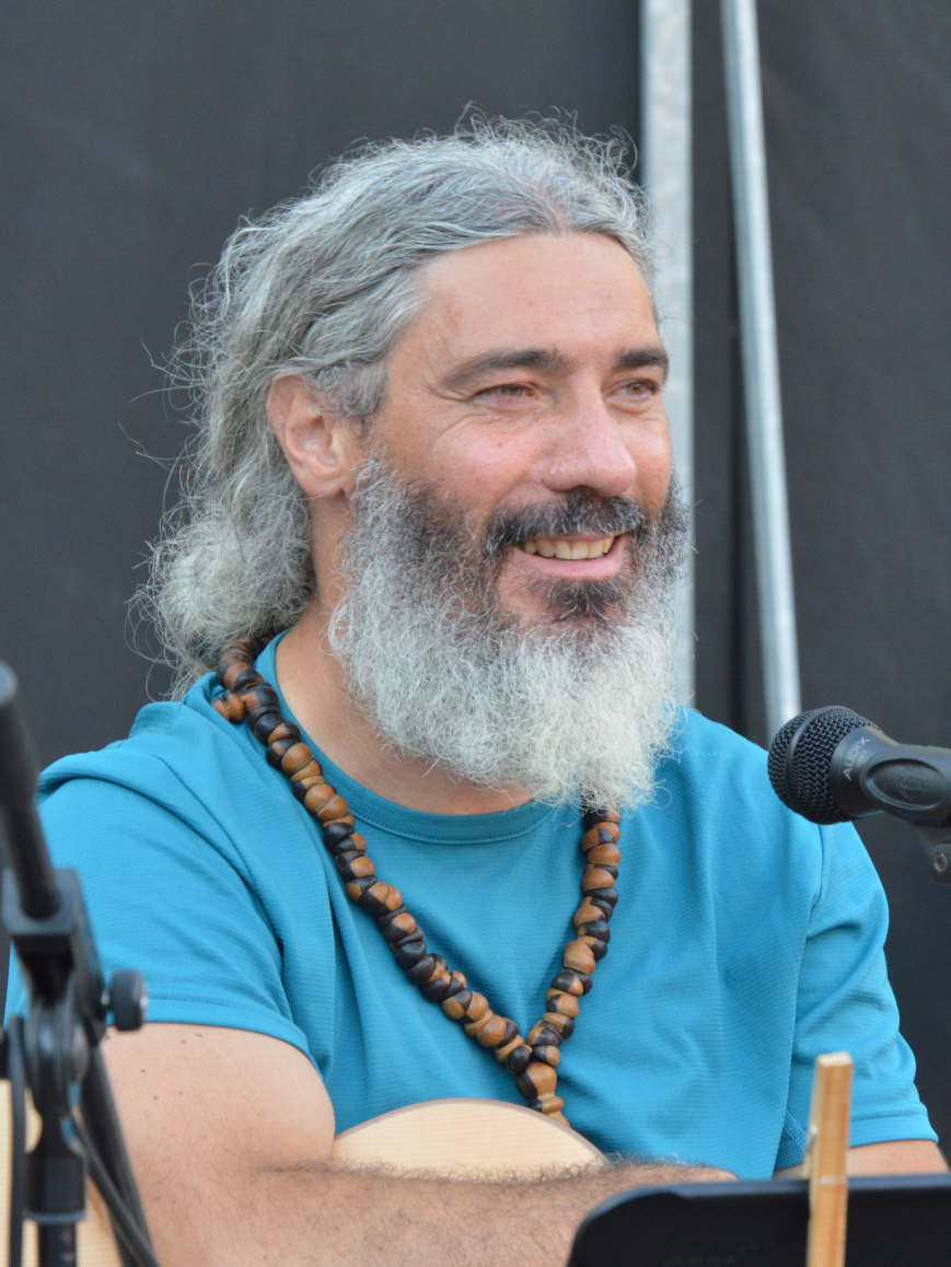 Pietro Micarelli