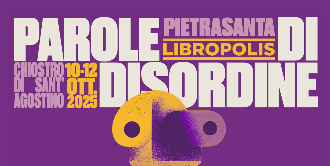 Arte o decadenza?