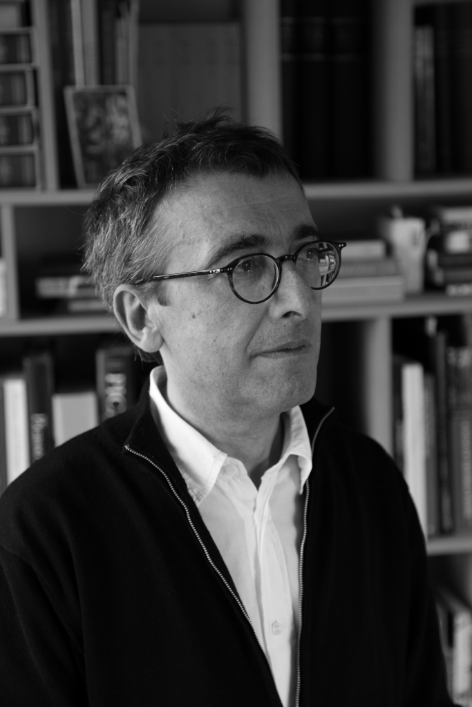 Gabriele Guercio