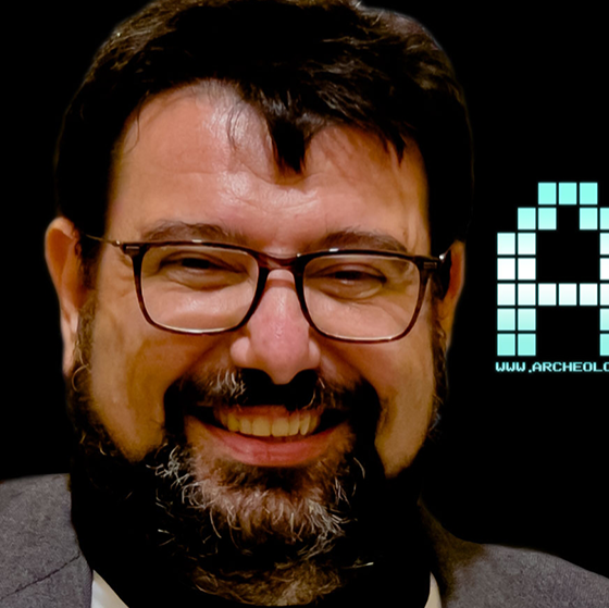 Carlo Santagostino