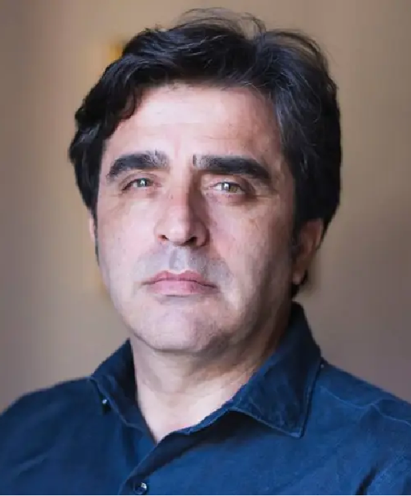 Lorenzo Palumbo