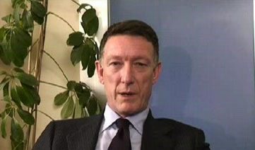 Antonio Cognata