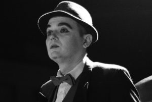 Emilio Ajovalasit