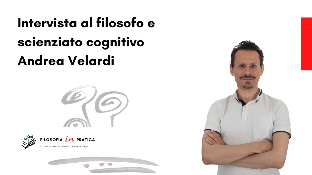 Andrea Velardi