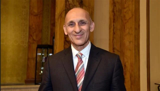 Orazio Micali