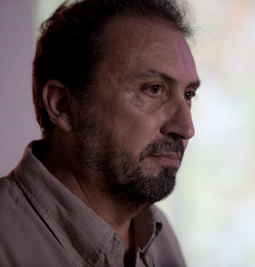 Ignazio Licata