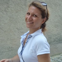 Angela Fiore