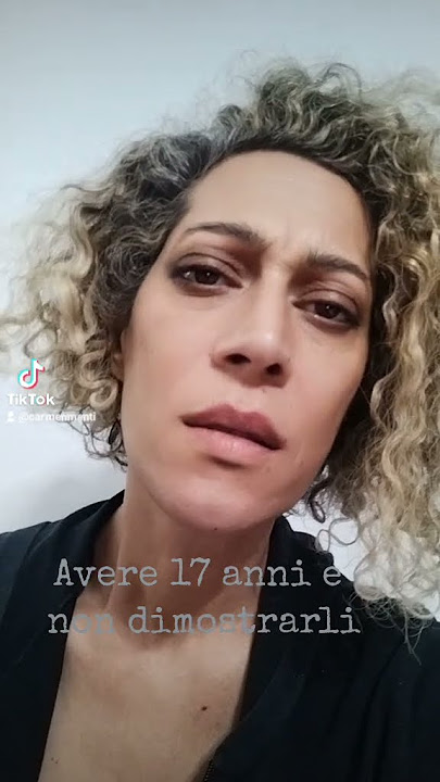 Carmen Manti