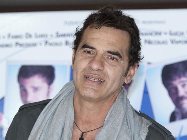 Francesco Baccini