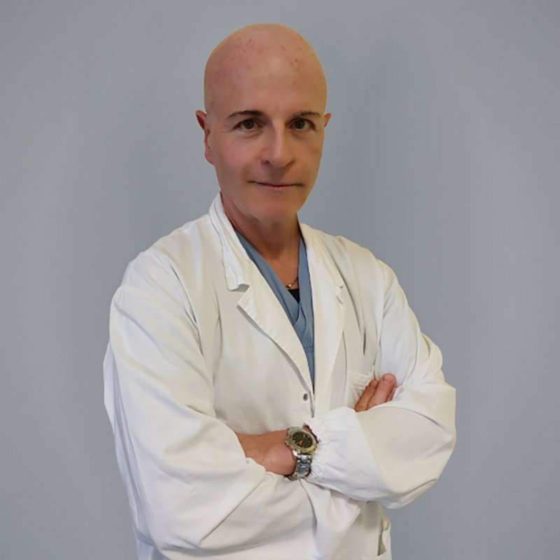 Stelio Alvino
