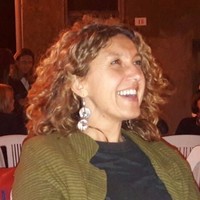 Monica Grelli
